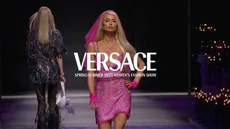 it's versace ladies why don't you go by the store|Women's Designer & Luxury Clothing .